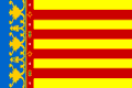 Valencia