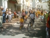 diadeandalucia8