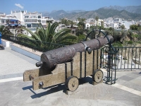 cannon2