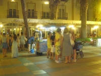 icecream