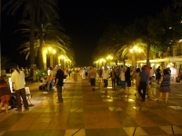 nerja-june23rd2011