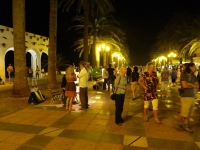 nerja-june23rd2011c