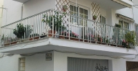 balconyplants1