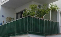 balconyplants2