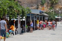burriana-beach-july-12th-ayo-1