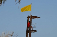 burriana-beach-july-12th-lifeguard