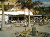 burriana12