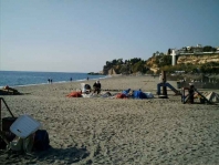 burriana13