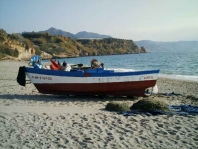 burrianaboat3