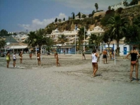 volley2