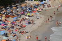 calahonda-beach-july-26th-1