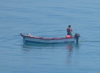 localfisherman1