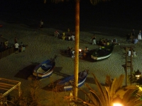 nerja-june23rd2011d