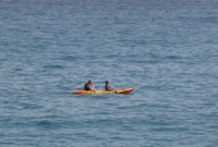 carabeocanoe