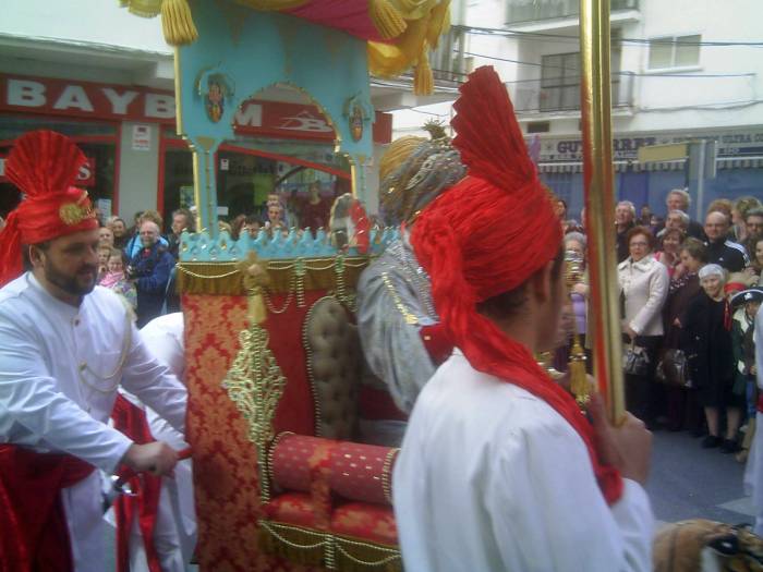 carnival6