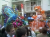 carnival23