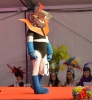 carnivalnerja2012e