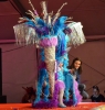 carnivalnerja2012i