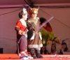 carnivalnerja2012j