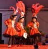 carnivalnerja2012q