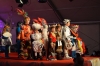 carnivalnerja2012s