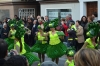 carnivalnerjafeb18th25
