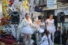 carnivalnerjafeb18th26