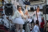 carnivalnerjafeb18th27