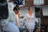 carnivalnerjafeb18th29
