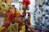 carnivalnerjafeb18th32