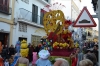 carnivalnerjafeb18th33