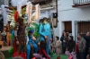 carnivalnerjafeb18th34