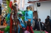 carnivalnerjafeb18th35