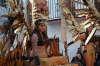 carnivalnerjafeb18th37