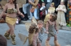 carnivalnerjafeb18th38