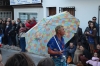 carnivalnerjafeb18th39