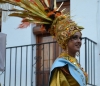 carnivalnerjafeb18th44