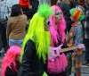 carnivalnerjafeb18th47