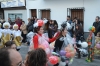 carnivalnerjafeb18th53