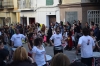 carnivalnerjafeb18th6