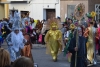 carnivalnerjafeb18th7
