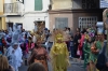 carnivalnerjafeb18th8