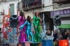 carnival-2013-22