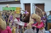 carnival-2013-27