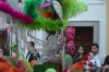 carnival-2013-36