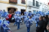 carnival-2013-4