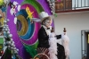 carnival-2013-52x