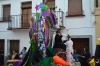 carnival-2013-53