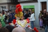 carnival-2013-56