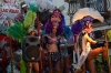 carnival-2013-71x